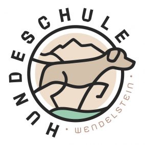 Hundeschule Wendelstein-mobile Hundeschule in Bad Feilnbach & Raum Rosenheim